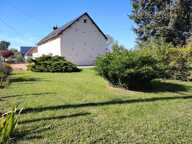 IDEAL GITE OU LOCATION TOURISTIQUE au Coeur de la Touraine — photo 4