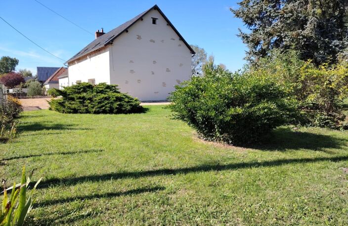 IDEAL GITE OU LOCATION TOURISTIQUE au Coeur de la Touraine — photo 4