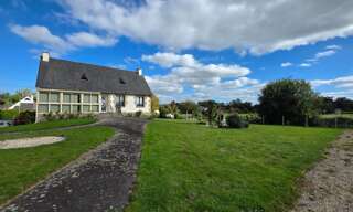 Maison 6 Pièces 101 m² à vendre à Plouër-sur-Rance (22490)