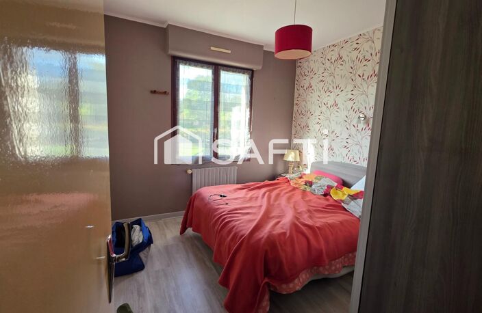 Maison bord de Rance (400m) — photo 5