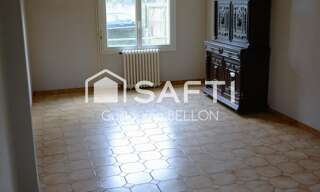 Maison 5 Pièces 102 m² à vendre à Guipavas (29490)