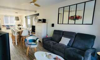 Maison 4 Pièces 74 m² à vendre à Montaigu-Vendée (85600)