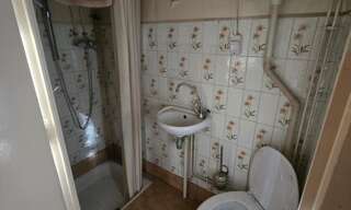 Maison 4 Pièces 87 m² à vendre à Chasse-sur-Rhône (38670)