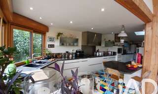Maison 7 Pièces 232 m² à vendre à Pardailhan (34360)