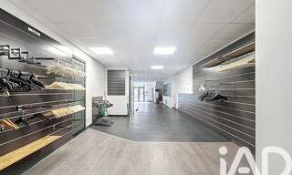 Maison 1 Pièce 94 m² à vendre à Béziers (34500)