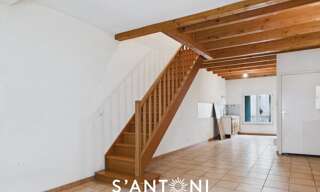 Appartement 3 Pièces 76 m² à vendre à Vias (34450)