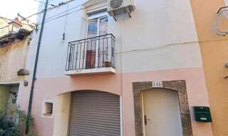 Maison 2 Pièces 66 m² à louer à Agde (34300)