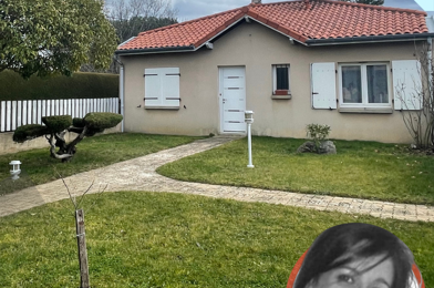 Maison 5 pièces 269000 €