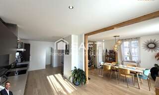 Maison 5 Pièces 143 m² à vendre à Sundhouse (67920)