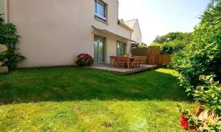 Maison 6 Pièces 164 m² à vendre à Orvault (44700)