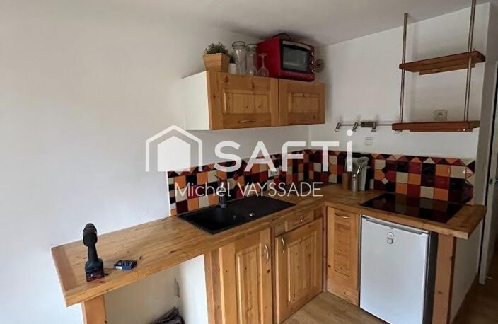 En exclusivité chez SAFTI ALBERTVILLE — photo 2