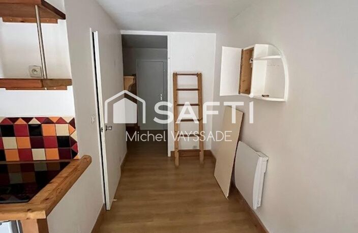 En exclusivité chez SAFTI ALBERTVILLE — photo 3