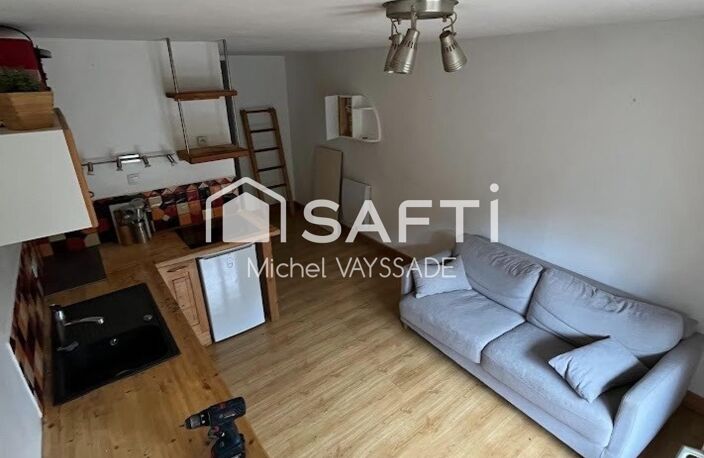 En exclusivité chez SAFTI ALBERTVILLE — photo 4