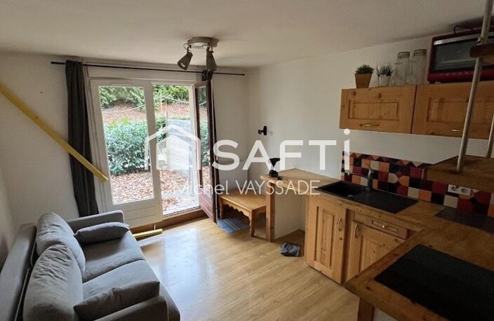 En exclusivité chez SAFTI ALBERTVILLE — photo 5