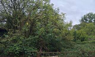 Terrain   m² à vendre à Embry (62990)