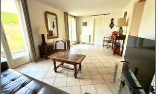 Maison 3 Pièces 76 m² à vendre à Montiers (60190)