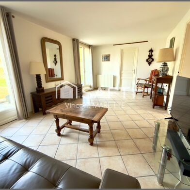 Maison 3 pièces 168000 €