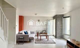 Appartement 4 Pièces 105 m² à vendre à Meulan-en-Yvelines (78250)