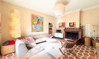 Maison 6 Pièces 136 m² à vendre à Avignon (84000)