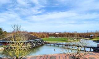 Appartement 2 Pièces 48 m² à vendre à Lesquin (59810)