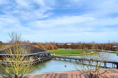 Appartement 2 pièces 179700 €