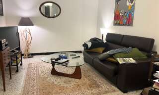 Maison 5 Pièces 100 m² à vendre à Berck (62600)