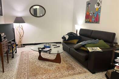 Maison 5 pièces 340460 €