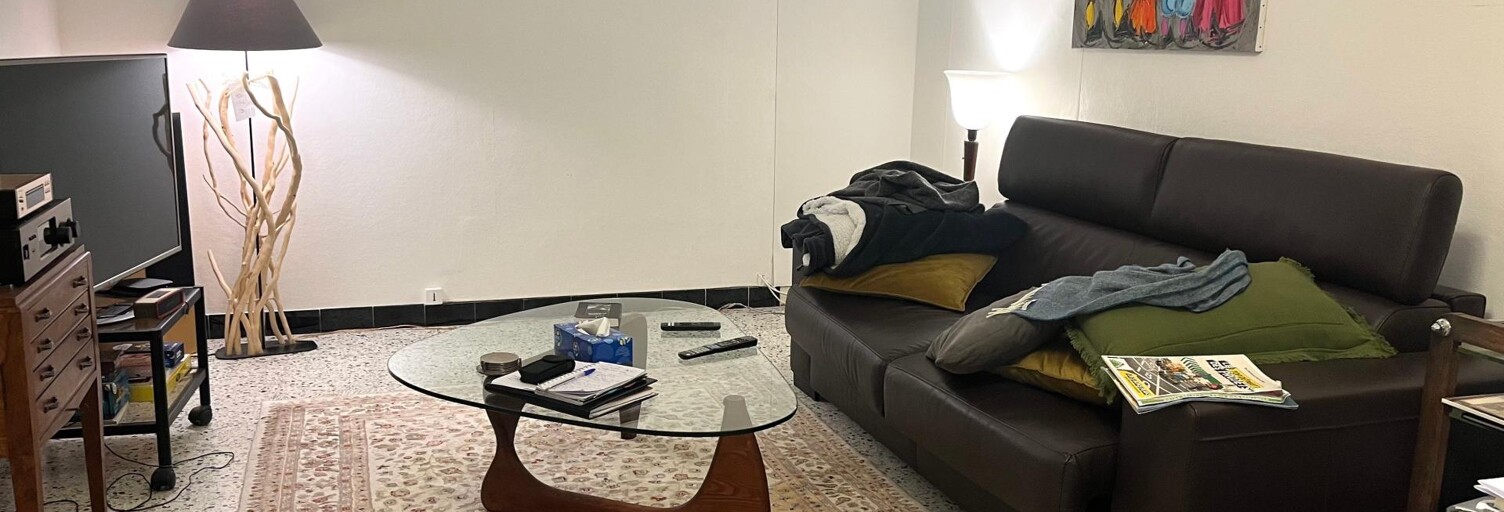 Maison 5 Pièces 100 m² à vendre à Berck (62600)