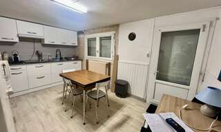 Maison 5 Pièces 100 m² à vendre à Berck (62600)