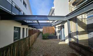 Appartement 3 Pièces 58 m² à vendre à Bordeaux (33000)