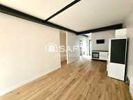 Appartement T3 rdc avec jardin — photo 3