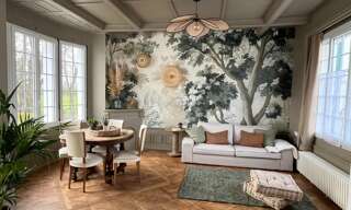 Maison 4 Pièces 98 m² à vendre à Soullans (85300)