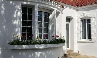 Maison 4 Pièces 98 m² à vendre à Soullans (85300)