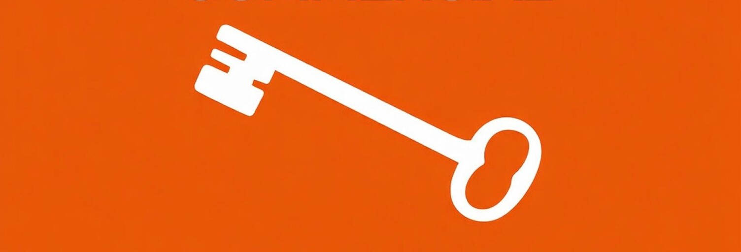 Commerce 3 Pièces  m² à louer à Lempdes (63370)