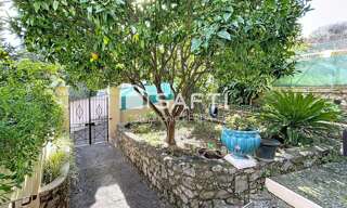 Appartement 4 Pièces 113 m² à vendre à Le Cannet (06110)