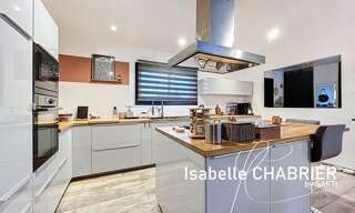 Maison 5 Pièces 139 m² à vendre à Durtal (49430)