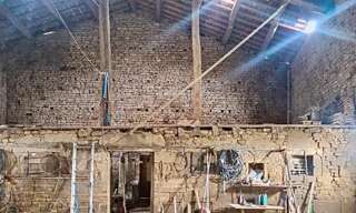 Maison 6 Pièces 218 m² à vendre à Mercy-le-Haut (54560)