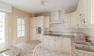 Maison 3 Pièces 87 m² à vendre à Pessac (33600)