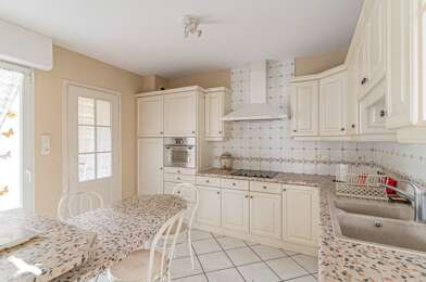 Maison 3 pièces 369500 €