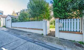 Maison 3 Pièces 87 m² à vendre à Pessac (33600)