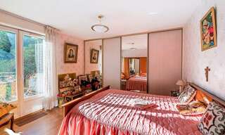Maison 3 Pièces 87 m² à vendre à Pessac (33600)