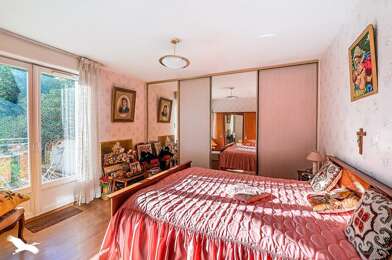 Maison 3 pièces 349900 €