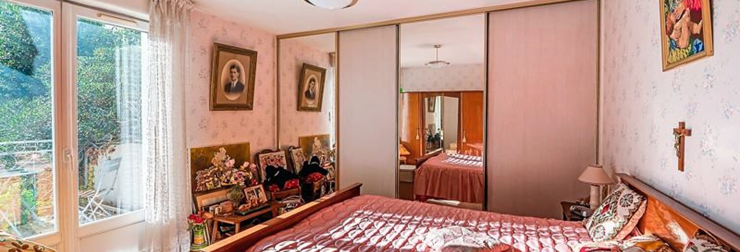 Maison 3 Pièces 87 m² à vendre à Pessac (33600)