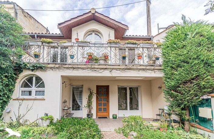 Maison en pierre de 3 pièces principales — photo 3