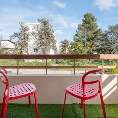 Appartement 3 pièces 228975 €