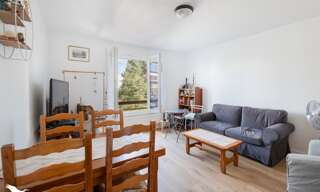 Appartement 3 Pièces 57 m² à vendre à Castelnau-le-Lez (34170)