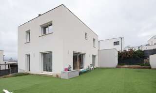 Maison 5 Pièces 108 m² à vendre à Juvignac (34990)