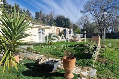 Immeuble  680000 €