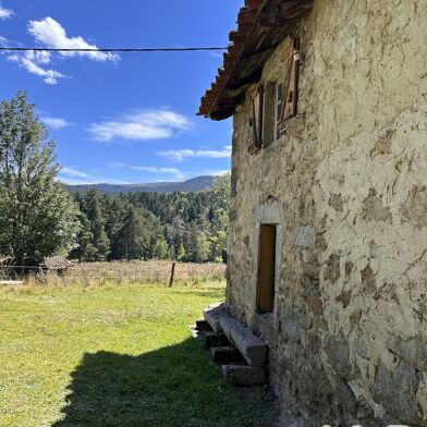 Maison 5 pièces 139000 €