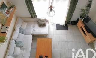 Maison 3 Pièces 115 m² à vendre à Créon (33670)